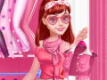 Jeu Shades Of Pink 2
