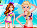 Jeu Beach Fashion Outfits