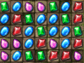 Jeu Jewel Quest Iwin