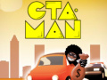 Jeu GTA Man 