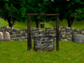 Jeu Forest Village Getaway Episode 1