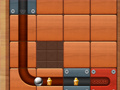 Jeu Roll The Ball Online