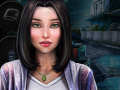 Jeu Strange District