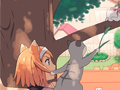 Jeu Day of the Cats: Episode 2
