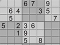Jeu Sudoku Express