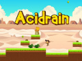 Jeu Acidrain
