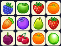 Jeu Onet Connect Classic