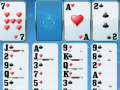 Jeu Baker's Game