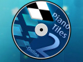 Jeu Magic Piano