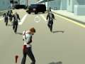 Jeu Hammer 2 reloaded