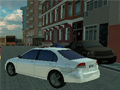 Jeu Parking in Istanbul