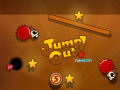 Jeu  Jump Out! The Pinball  