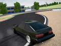 Jeu Drift Hunters