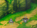 Jeu Sky Knight