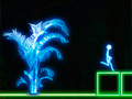 Jeu Neonman