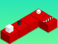 Jeu Rush Box