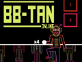 Jeu BB-Tan Online