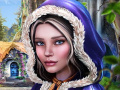 Jeu Druids Tale