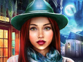 Jeu Distant Voices