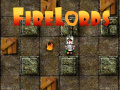 Jeu Firelords