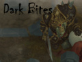 Jeu Dark Bites
