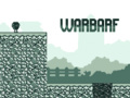 Jeu Warbarf