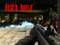 Jeu Death House