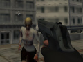 Jeu Dead Void 2