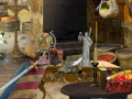 Jeu The Witches Hideout