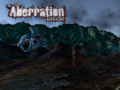 Jeu The Aberration Inside