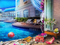 Jeu The Luster of Luxury