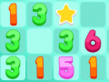 Jeu Meld