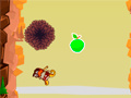 Jeu Way Of The Samurai