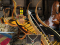 Jeu Gather the Legion