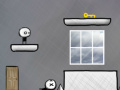 Jeu That Level Again 2