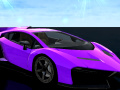 Jeu Speed Racing Pro 2