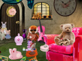 Jeu Help the Toymaker