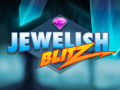 Jeu Jewelish Blitz    