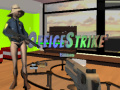 Jeu Office strike 2 Battles
