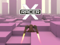 Jeu XRacer