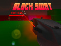 Jeu Block Swat