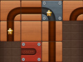 Jeu Roll The Ball 2 Online