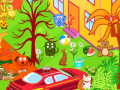 Jeu Home Sweet Home Hidden Objects