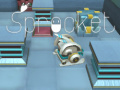 Jeu Sprocket