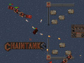 Jeu Chaintanks  