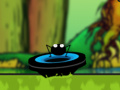 Jeu Hungry Spider