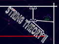 Jeu String Theory 2