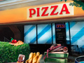 Jeu Bentinos Pizza