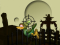 Jeu Playito's Dark hunt HD Brutality