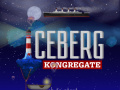 Jeu Iceberg